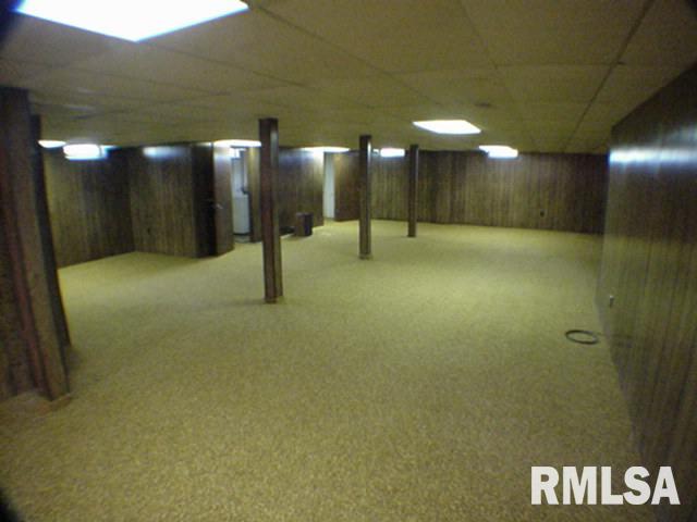 9511 Turkey Hollow Road Taylor Ridge, IL 61284 - Photo 9 of 9 Gallery Image 9