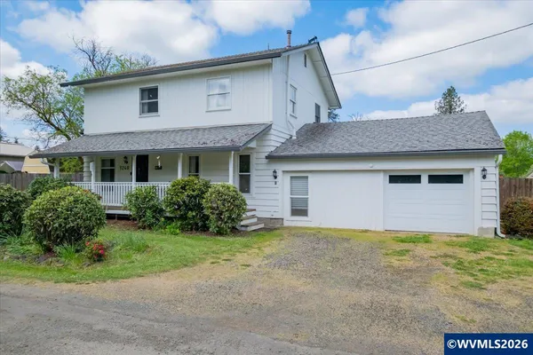 $625,000 | 1240 Southwest Gerold Street, Corvallis, OR 97333