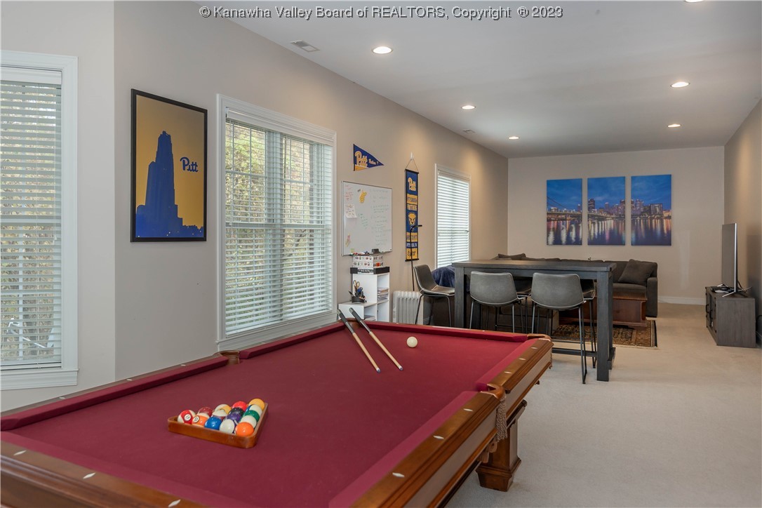 17 Jamestown Road Charleston, WV 25314 - Photo 42 of 49 Gallery Image 42