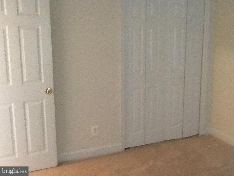9216 Hood Road Manassas, VA 20110 - Photo 11 of 16 Bedroom (Master)