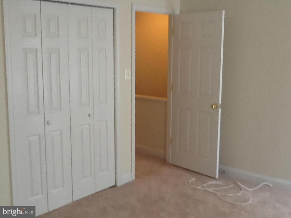 9216 Hood Road Manassas, VA 20110 - Photo 12 of 16 Bedroom (Master)