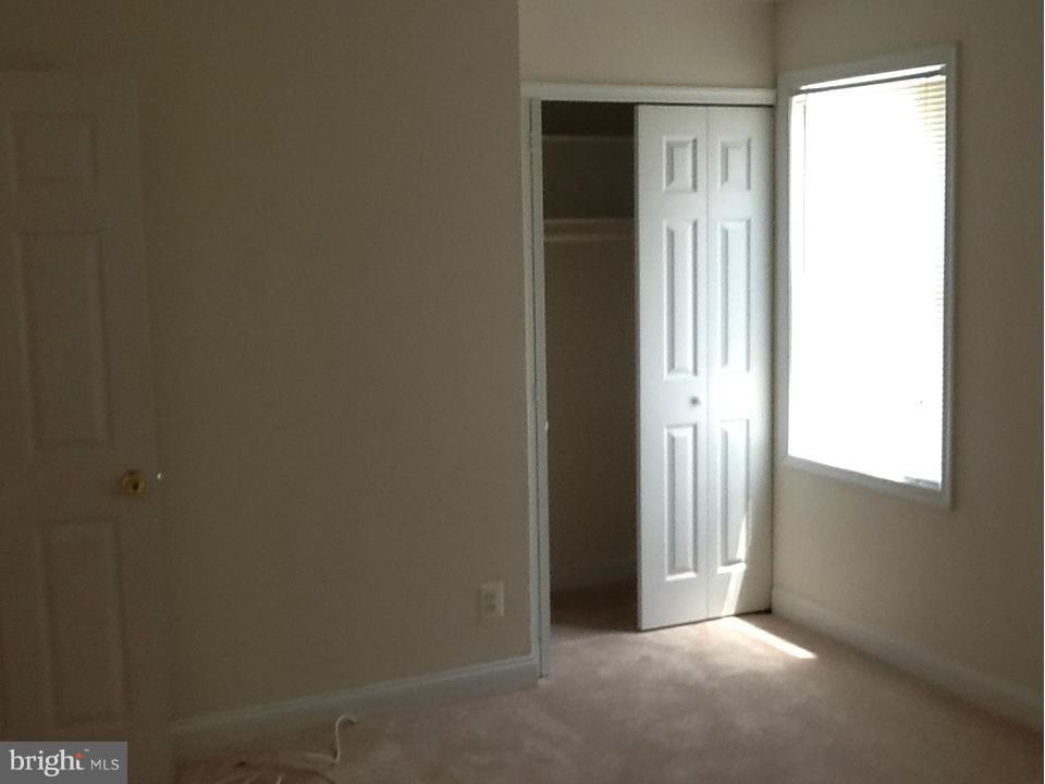 9216 Hood Road Manassas, VA 20110 - Photo 13 of 16 Bedroom (Master)