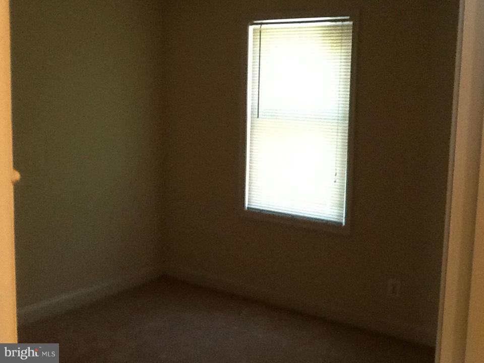 9216 Hood Road Manassas, VA 20110 - Photo 14 of 16 Bedroom