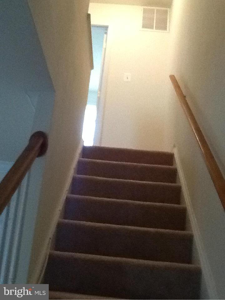 9216 Hood Road Manassas, VA 20110 - Photo 7 of 16 Interior (General)