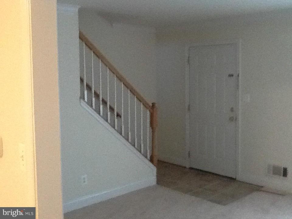 9216 Hood Road Manassas, VA 20110 - Photo 8 of 16 Interior (General)