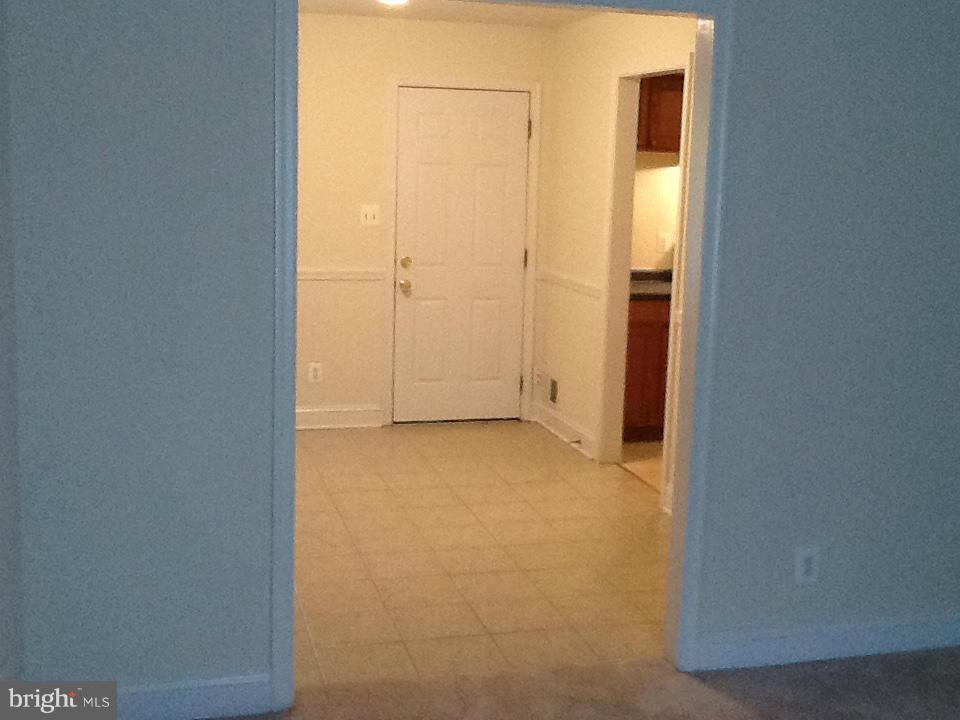 9216 Hood Road Manassas, VA 20110 - Photo 9 of 16 Dining Room