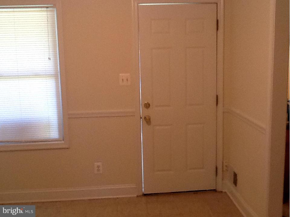 9216 Hood Road Manassas, VA 20110 - Photo 10 of 16 Dining Room