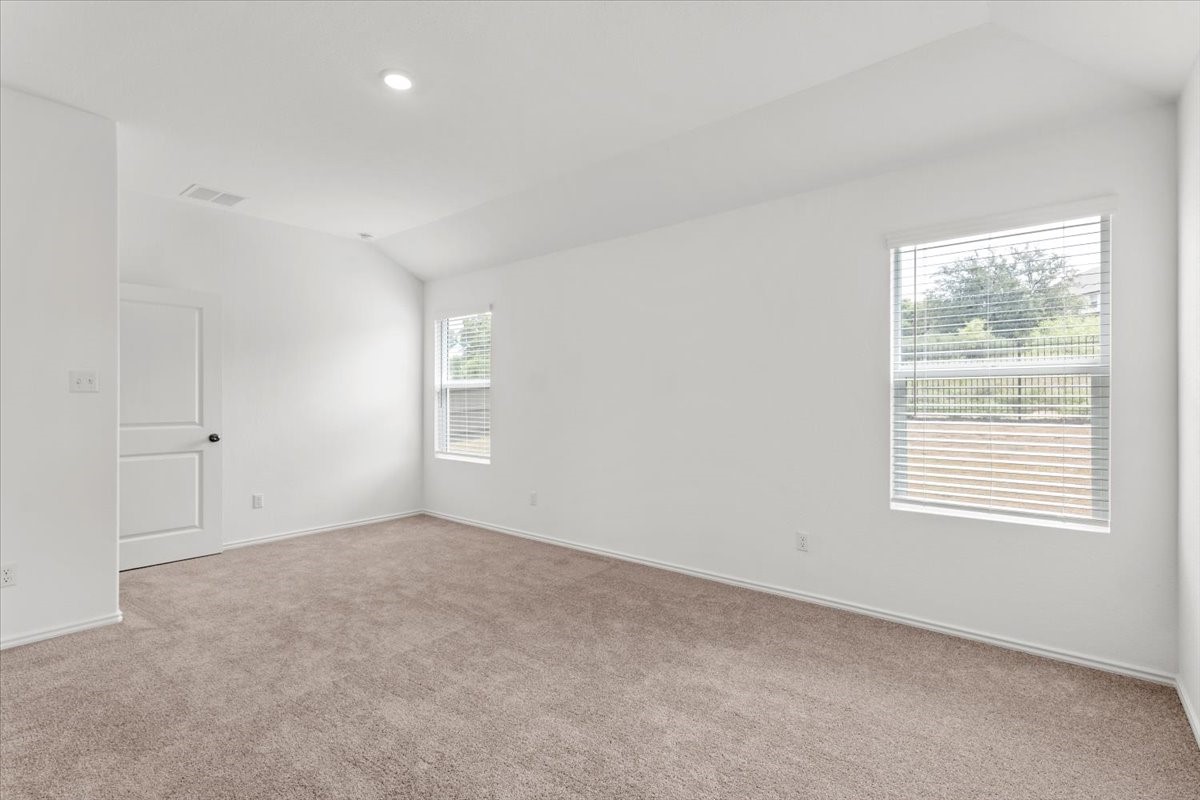 2337 Four Waters Loop Georgetown, TX 78628 - Photo 24 of 39 Gallery Image 24