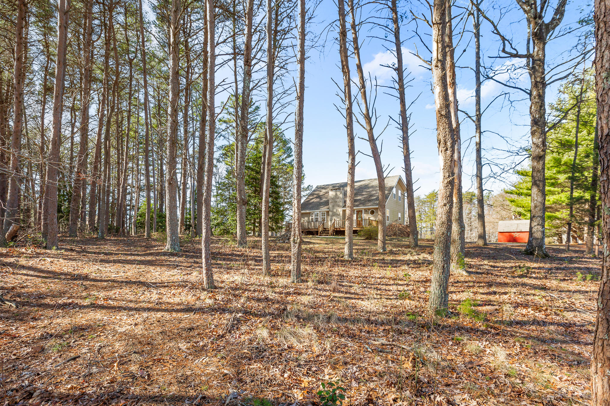 55 Durham Road Rising Fawn, GA 30738 - Photo 11 of 41 Property 2