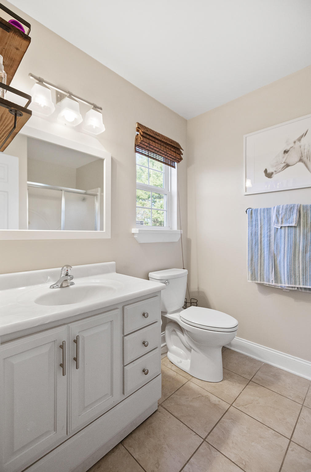 55 Durham Road Rising Fawn, GA 30738 - Photo 23 of 41 Bath 1