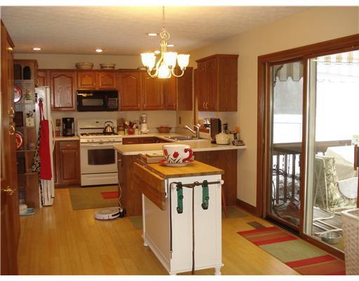 1335 Ryan Springfield, OH 45503 - Photo 7 of 18