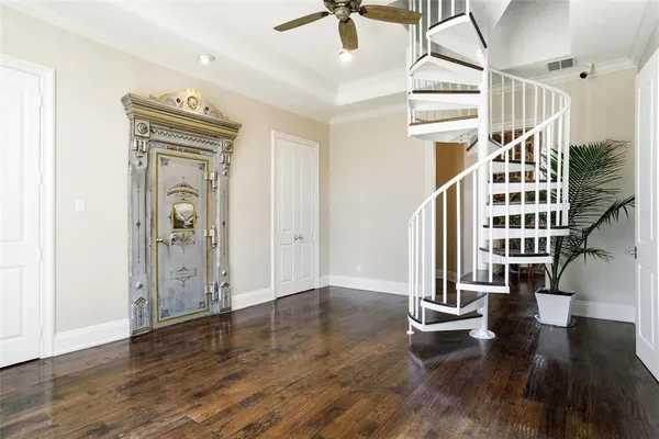 $2,799,000 | 2450 Post Oak Drive, Corinth, TX 76210