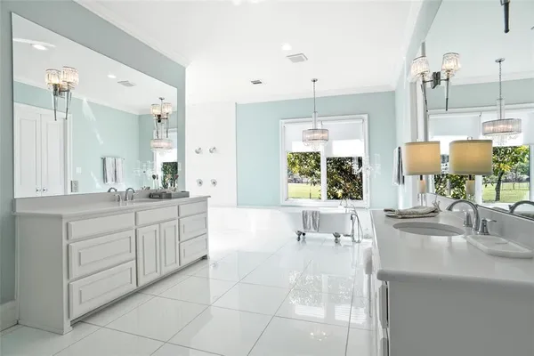 $2,799,000 | 2450 Post Oak Drive, Corinth, TX 76210