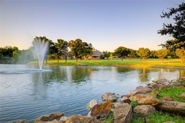 $2,799,000 | 2450 Post Oak Drive, Corinth, TX 76210