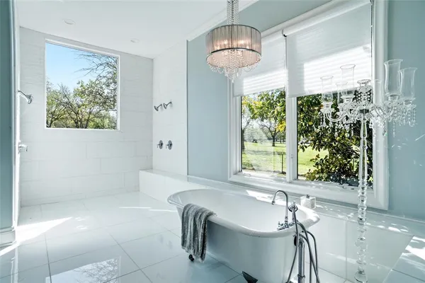 $2,799,000 | 2450 Post Oak Drive, Corinth, TX 76210