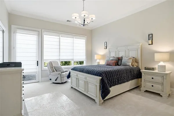 $2,799,000 | 2450 Post Oak Drive, Corinth, TX 76210