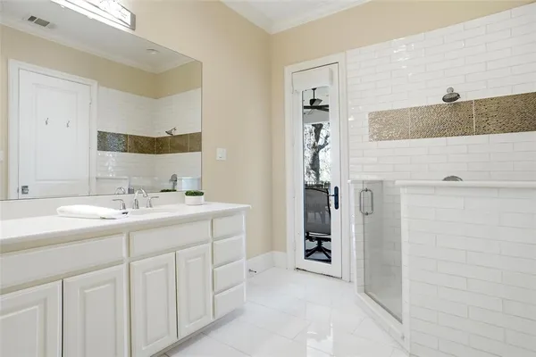 $2,799,000 | 2450 Post Oak Drive, Corinth, TX 76210