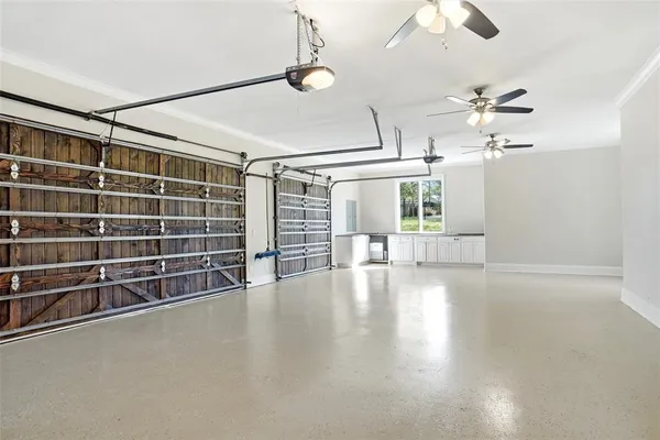$2,799,000 | 2450 Post Oak Drive, Corinth, TX 76210