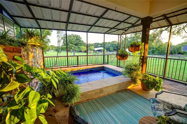 $2,799,000 | 2450 Post Oak Drive, Corinth, TX 76210