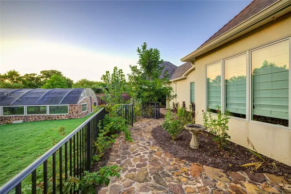 $2,799,000 | 2450 Post Oak Drive, Corinth, TX 76210