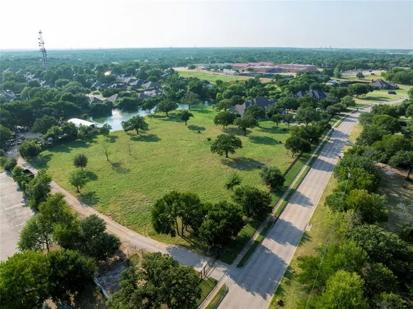 $2,799,000 | 2450 Post Oak Drive, Corinth, TX 76210