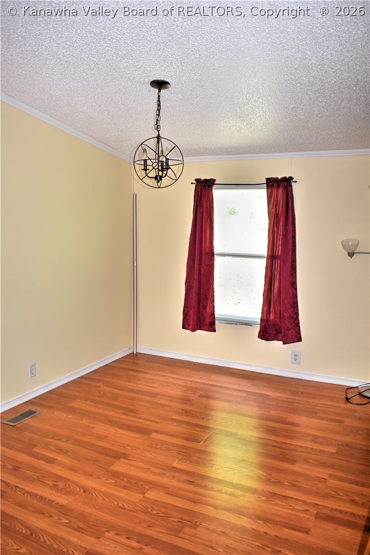 4901 North Grapevine Road Charleston, WV 25320 - Photo 3 of 13 Gallery Image 3