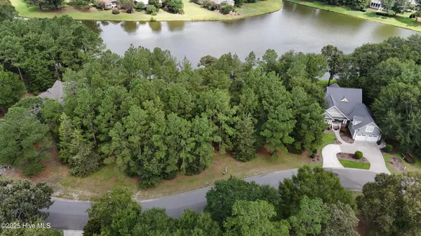 $30,000 | 209 Cedar Point Drive, Wallace, NC 28466