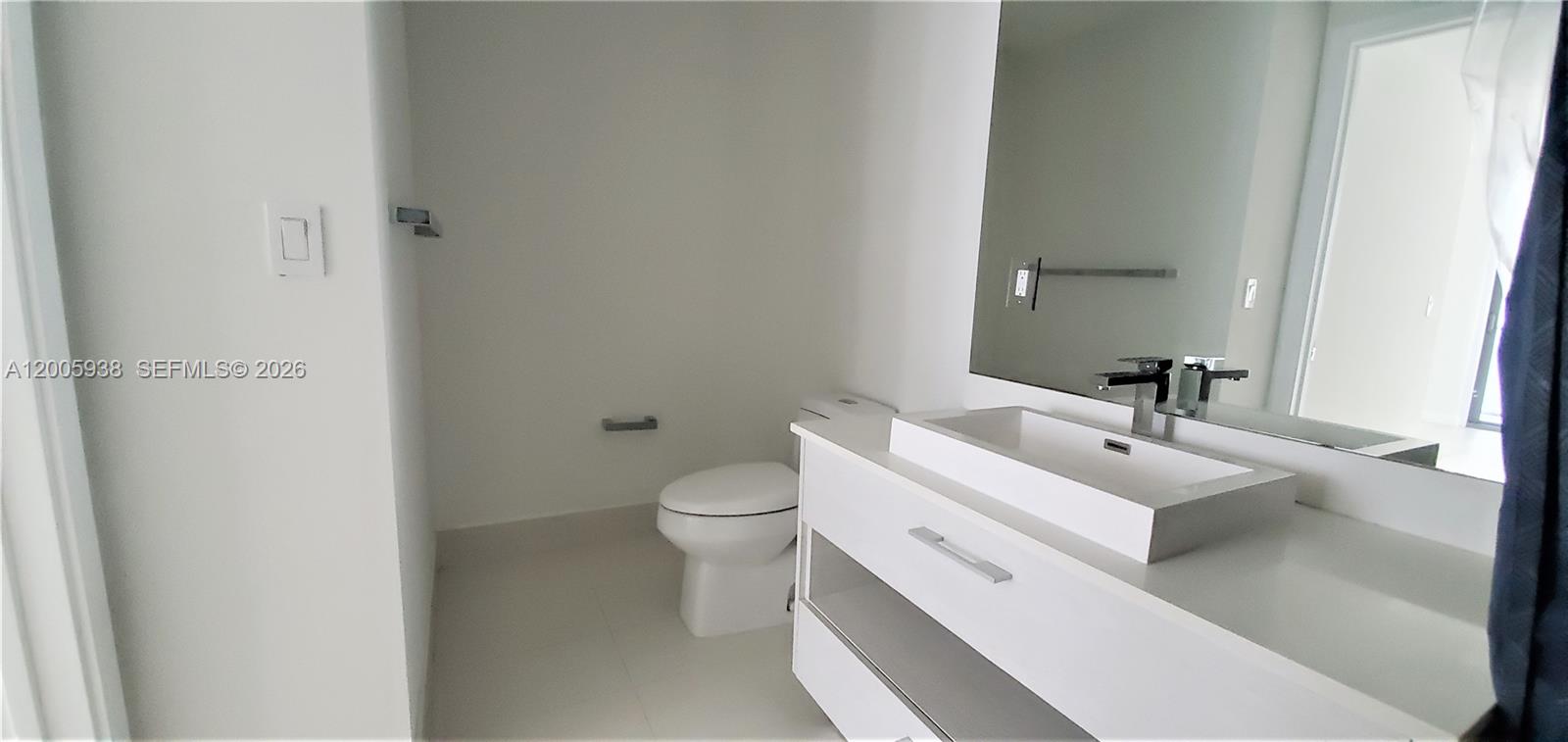 55 Southwest 9th Street, Unit 3610 Miami, FL 33130 - Photo 15 of 29