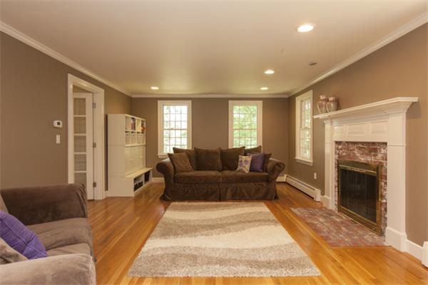 12 Edgehill Road Hopkinton, MA 01748 - Photo 11 of 30 Gallery Image 11