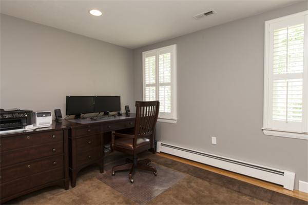 12 Edgehill Road Hopkinton, MA 01748 - Photo 12 of 30 Gallery Image 12