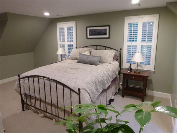 12 Edgehill Road Hopkinton, MA 01748 - Photo 15 of 30 Gallery Image 15