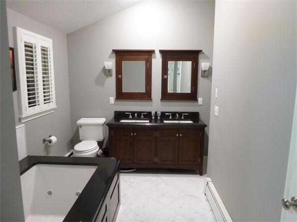 12 Edgehill Road Hopkinton, MA 01748 - Photo 16 of 30 Gallery Image 16