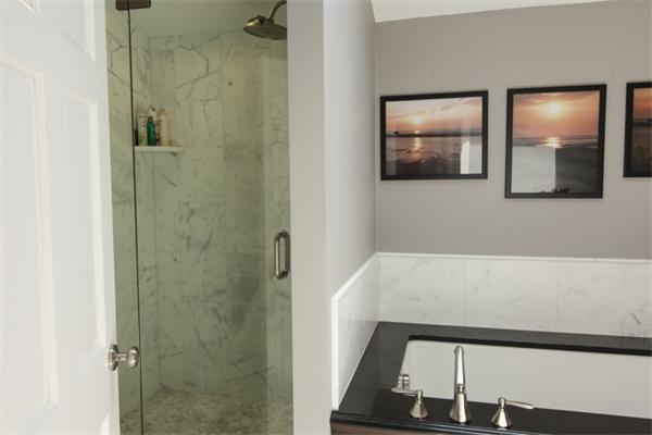 12 Edgehill Road Hopkinton, MA 01748 - Photo 17 of 30 Gallery Image 17