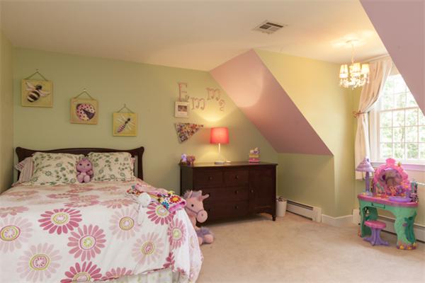 12 Edgehill Road Hopkinton, MA 01748 - Photo 18 of 30 Gallery Image 18