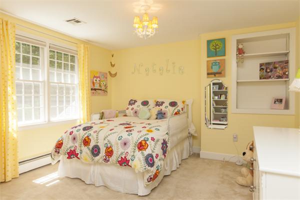 12 Edgehill Road Hopkinton, MA 01748 - Photo 19 of 30 Gallery Image 19