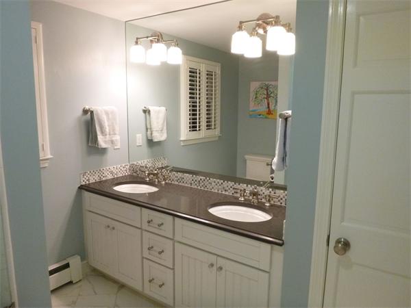 12 Edgehill Road Hopkinton, MA 01748 - Photo 20 of 30 Gallery Image 20