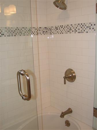 12 Edgehill Road Hopkinton, MA 01748 - Photo 21 of 30 Gallery Image 21