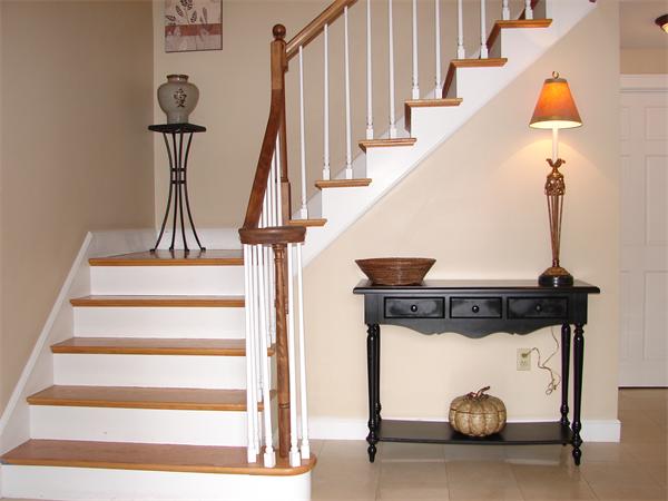 12 Edgehill Road Hopkinton, MA 01748 - Photo 22 of 30 Gallery Image 22