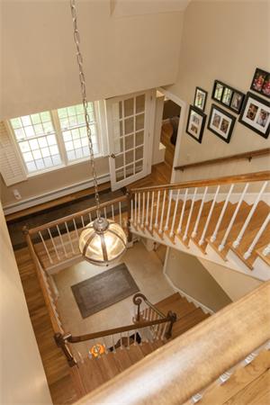 12 Edgehill Road Hopkinton, MA 01748 - Photo 23 of 30 Gallery Image 23