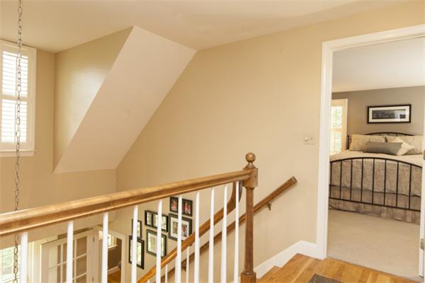 12 Edgehill Road Hopkinton, MA 01748 - Photo 24 of 30 Gallery Image 24