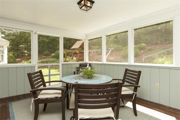 12 Edgehill Road Hopkinton, MA 01748 - Photo 28 of 30 Gallery Image 28