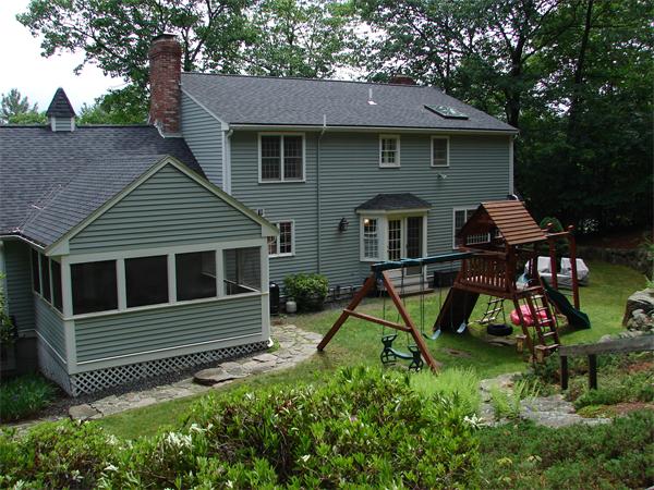 12 Edgehill Road Hopkinton, MA 01748 - Photo 30 of 30 Gallery Image 30