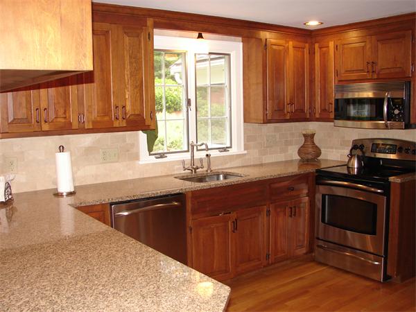 12 Edgehill Road Hopkinton, MA 01748 - Photo 3 of 30 Gallery Image 3