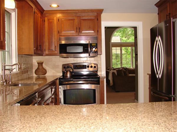 12 Edgehill Road Hopkinton, MA 01748 - Photo 4 of 30 Gallery Image 4