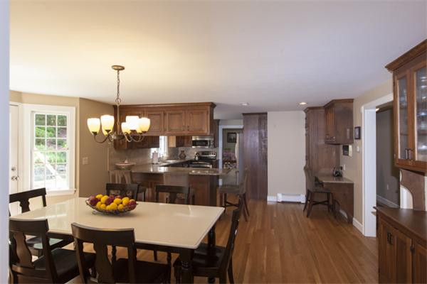 12 Edgehill Road Hopkinton, MA 01748 - Photo 6 of 30 Gallery Image 6