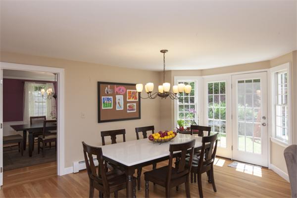 12 Edgehill Road Hopkinton, MA 01748 - Photo 9 of 30 Gallery Image 9