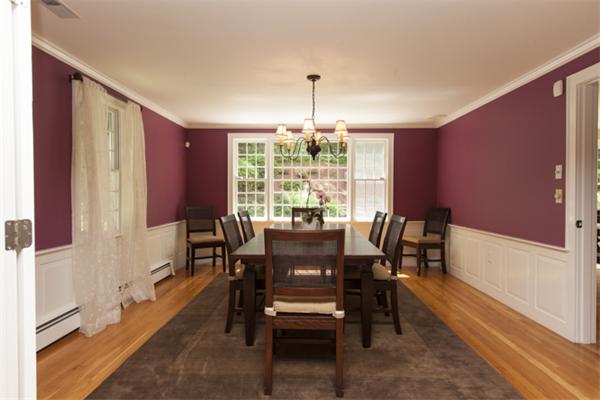 12 Edgehill Road Hopkinton, MA 01748 - Photo 10 of 30 Gallery Image 10