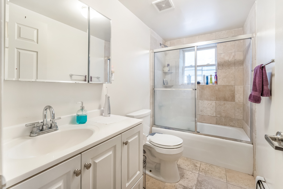 330 East 120th Street, Unit Undisclosed Manhattan, NY 10035 - Photo 17 of 20