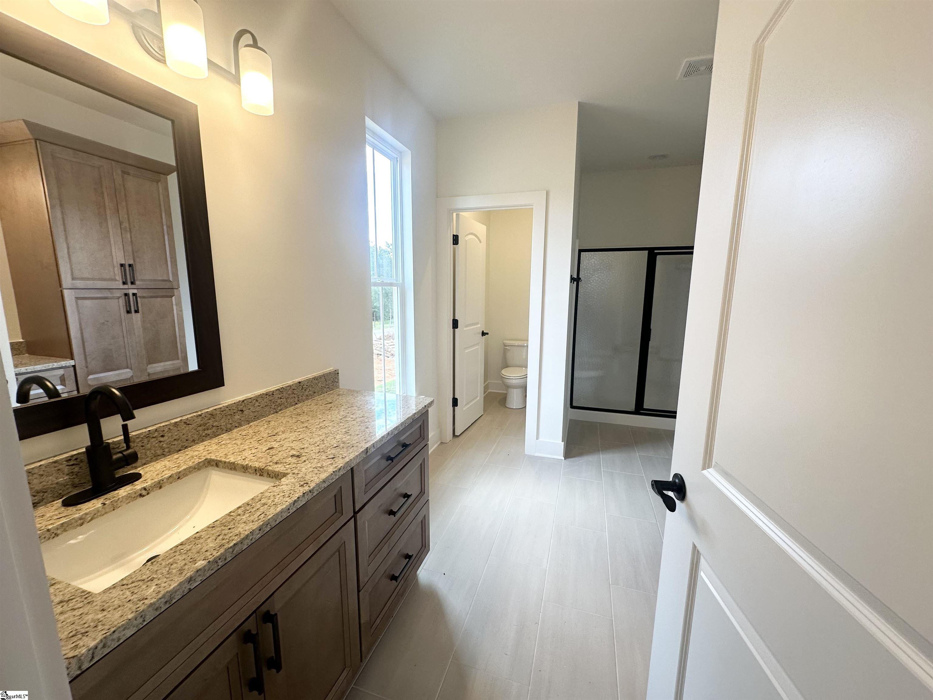 95 Hope Road Gray Court, SC 29645 - Photo 11 of 20