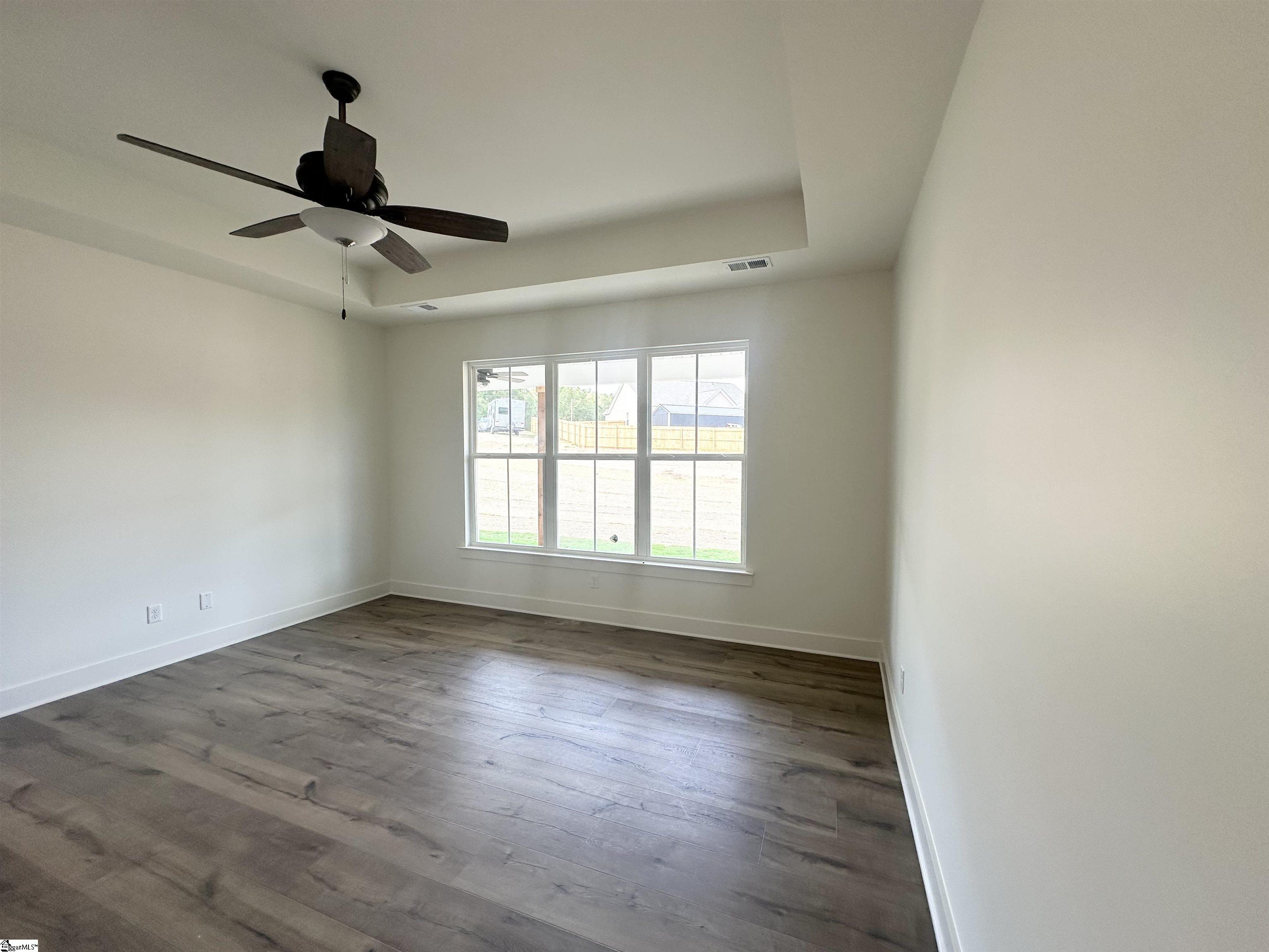 95 Hope Road Gray Court, SC 29645 - Photo 13 of 20